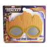 Baby Groot Lil' Characters Sun-Staches®